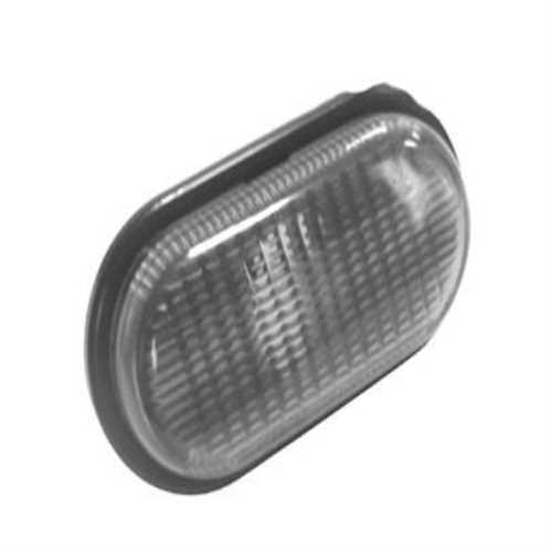 CLIO KANGOO R19 YM MEGANE I ÇAMURLUK YAN SİNYAL BEYAZ